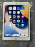 iPad Air 2 - 64 GB, Wi-Fi & Cellular