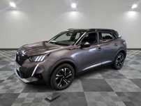 Peugeot 2008 2008 130cp GT-line/ Distronic / Virtual Cockpit / Piele/ Led