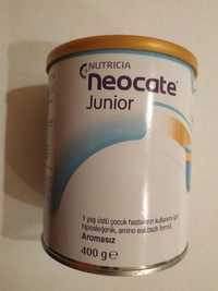 Neocate Junior (Неокейт Джуниор)
