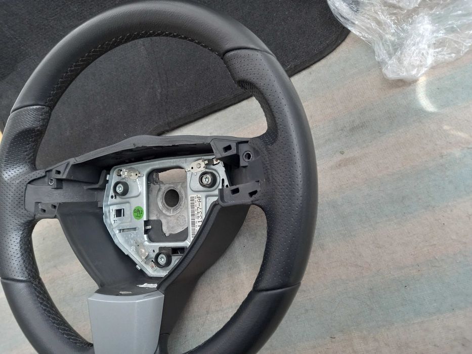 Волан OPC Astra H , Zafira B, Vectra C