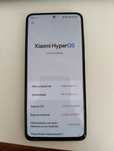 Redmi note 12 pro 256/8+8