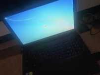 Laptop Asus negociabil