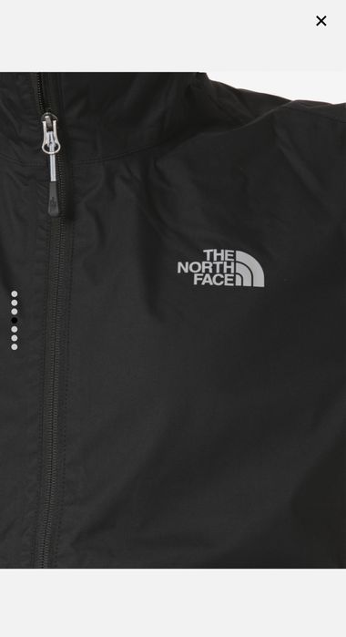 Geaca The North Face
