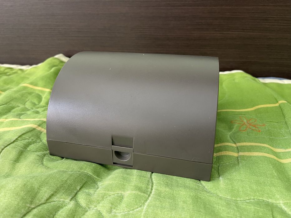 Мащабен модел Renault Laguna Рено Лагуна Norev Норев 1:43