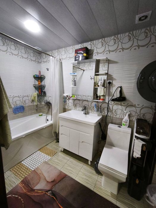 Срочно! Куйлюк массив 5 2/1/5