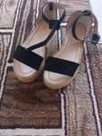 Sandale marimea 36