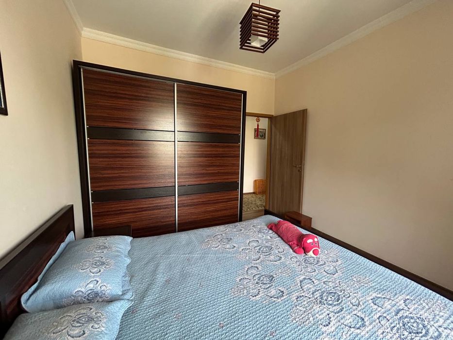 Продается 4х комнатная-100м2!Куйлюк массив -6