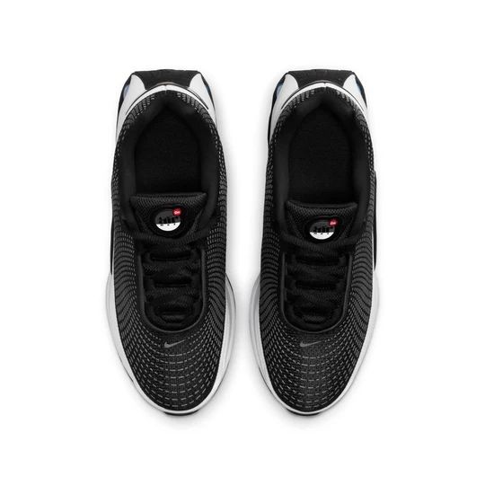 Дамски маратонки Nike air max DN