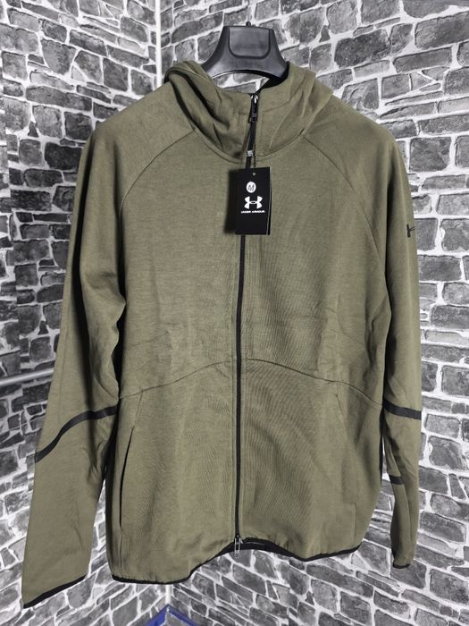 Мъжки екип високо качество