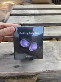 Наушник. Самсунг Galaxy Buds Pro