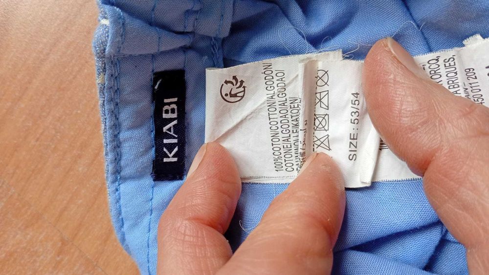 sapca " pictor/ baseball", Kiabi