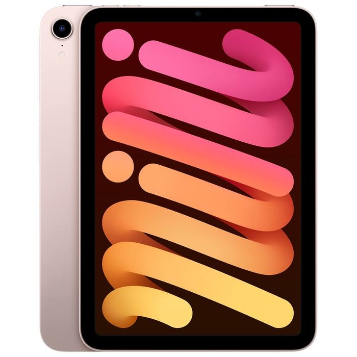 iPad 6 mini 64 talik