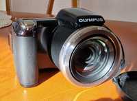 фотоапарат Olympus SP-810 UZ