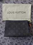 Несесер Louis Vuitton
