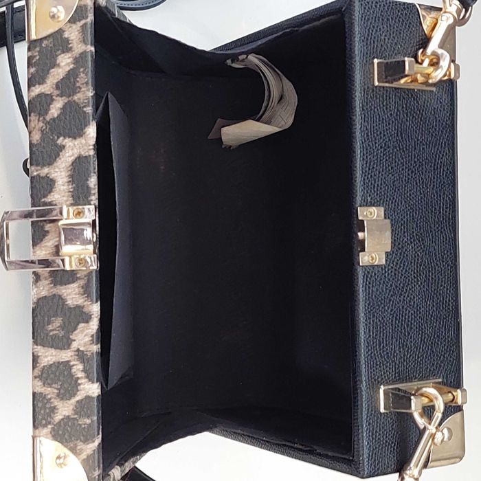 Дамска чанта ALDO