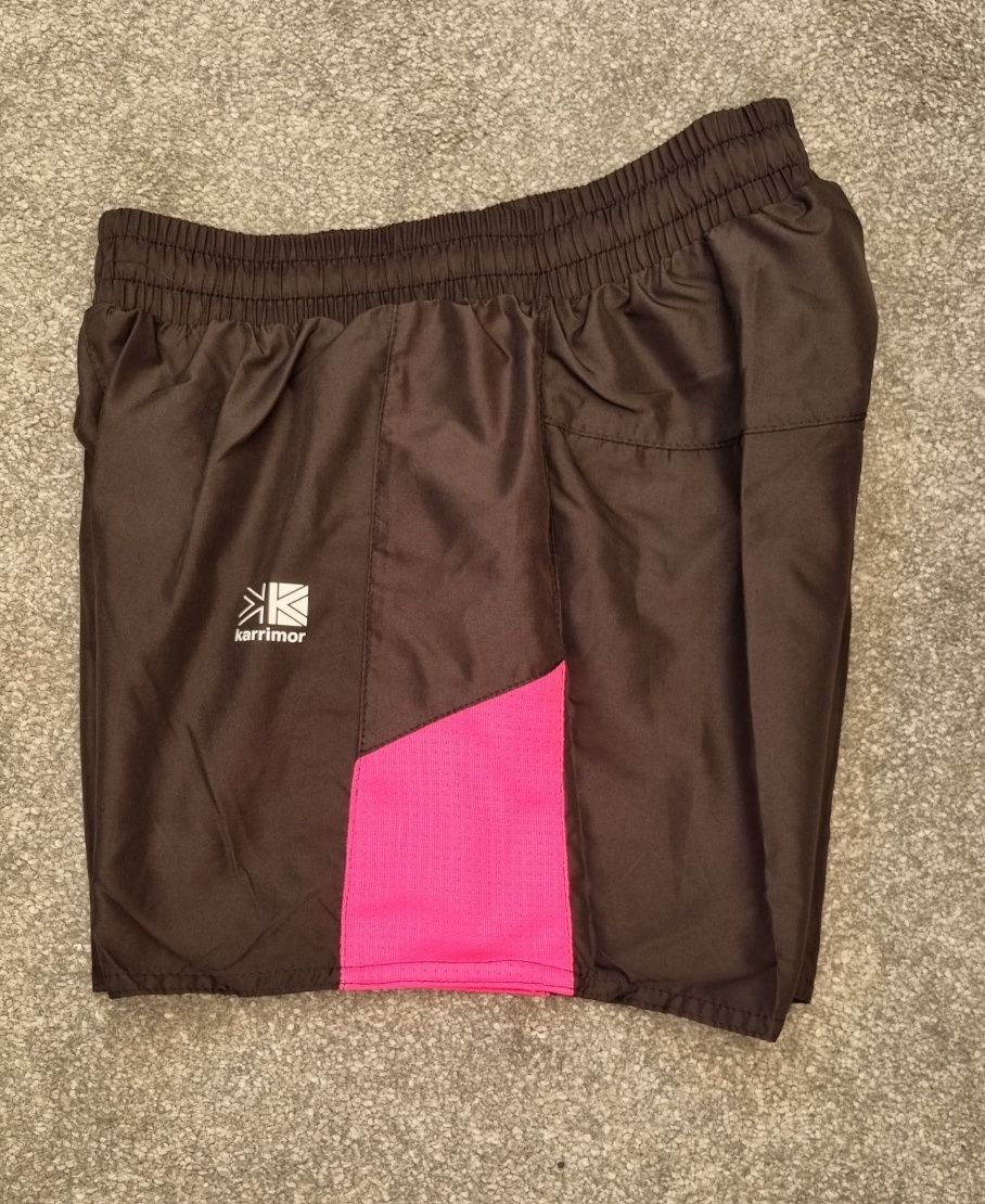 Pantaloni scurti Dama Karrimor, marime XS