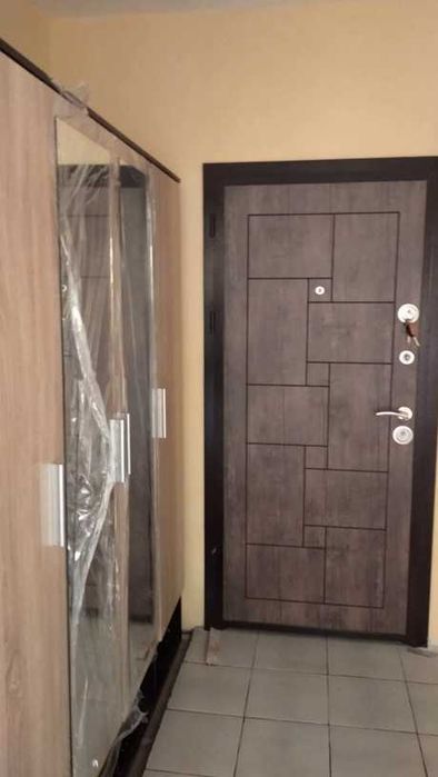 Дава се под наем Едностаен апартамент в София, Люлин 10 - 65 кв.м за 433.5 € - Снимка #5