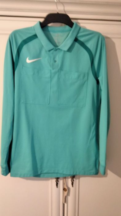 Bluza Nike Dey fit