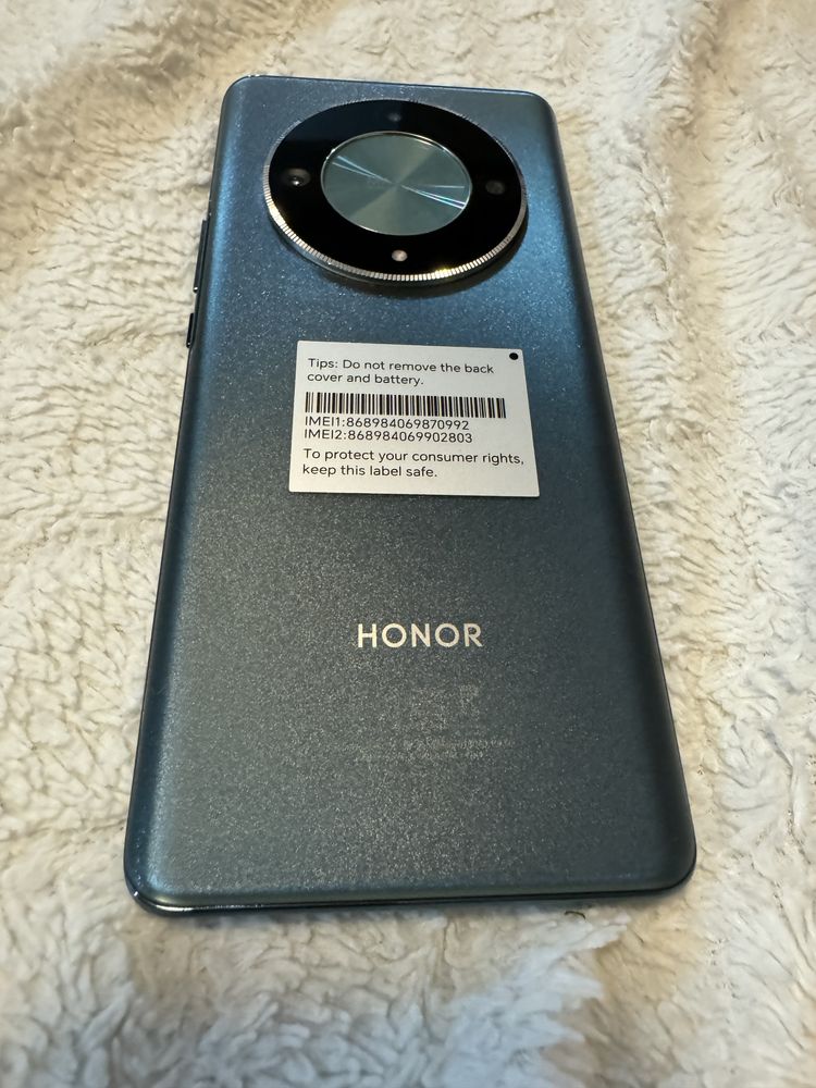 Honor Magic6 Lite 256GB