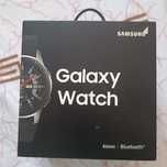 Samsung galaxy watch