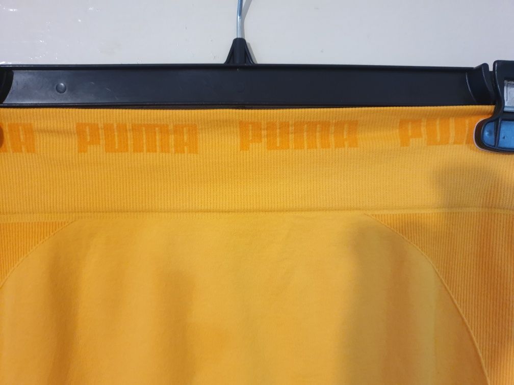 Клин М размер Puma