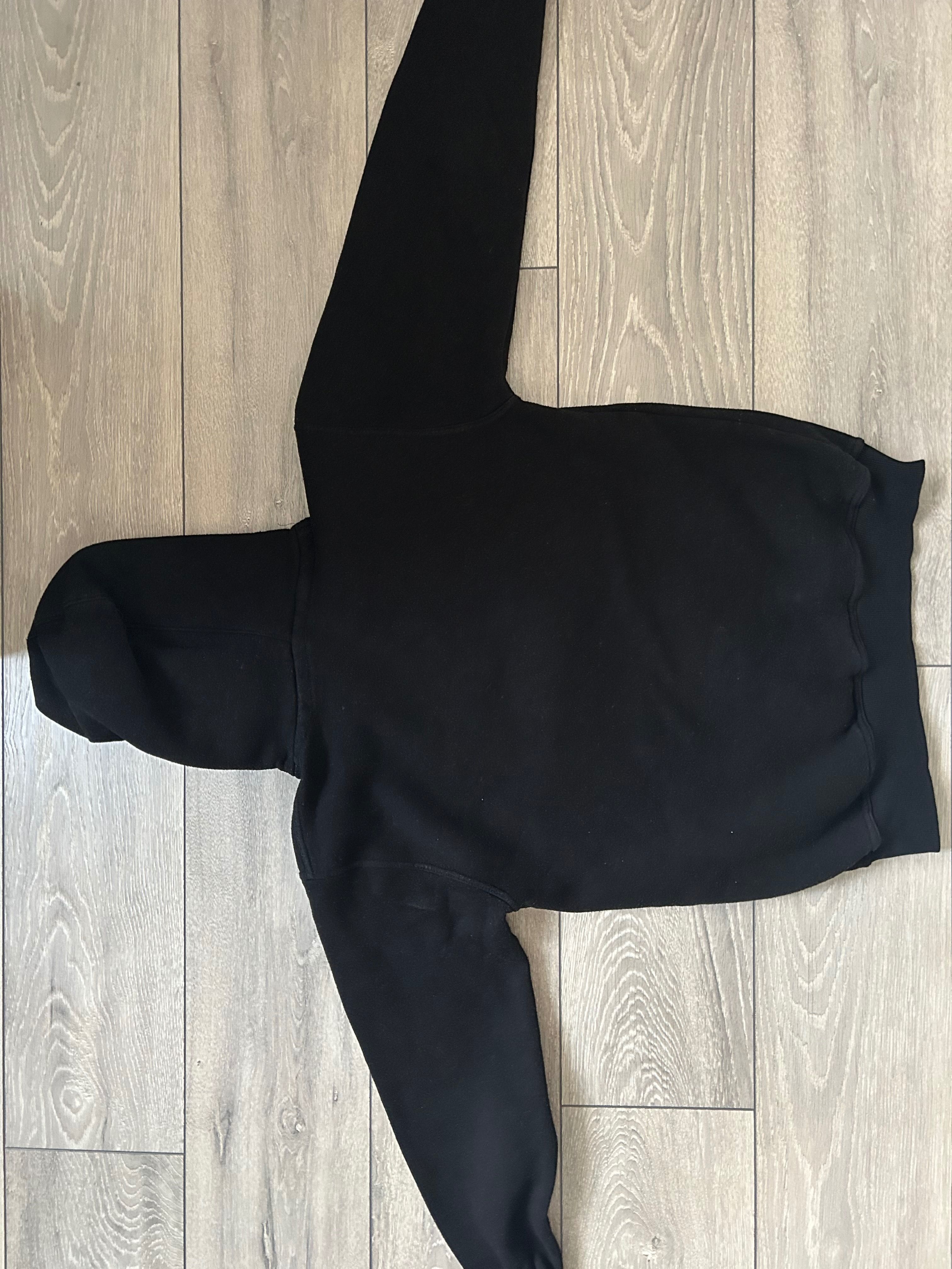 Hoodies/Суичъри (Trasher/Chicago Bulls)