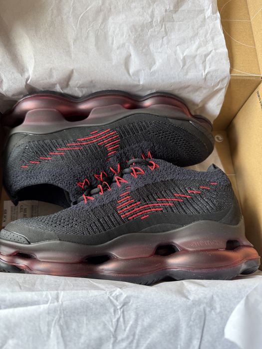 Nike air max scorpion diverse modele 36-44