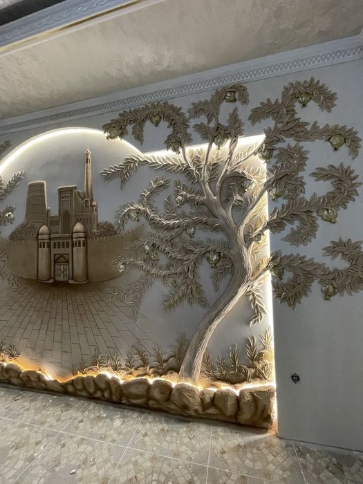 Заказ дом,кафе,ресторан, детский сад и др