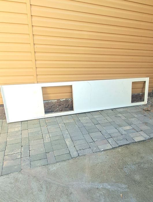 Столешница для кухни/барной стойки