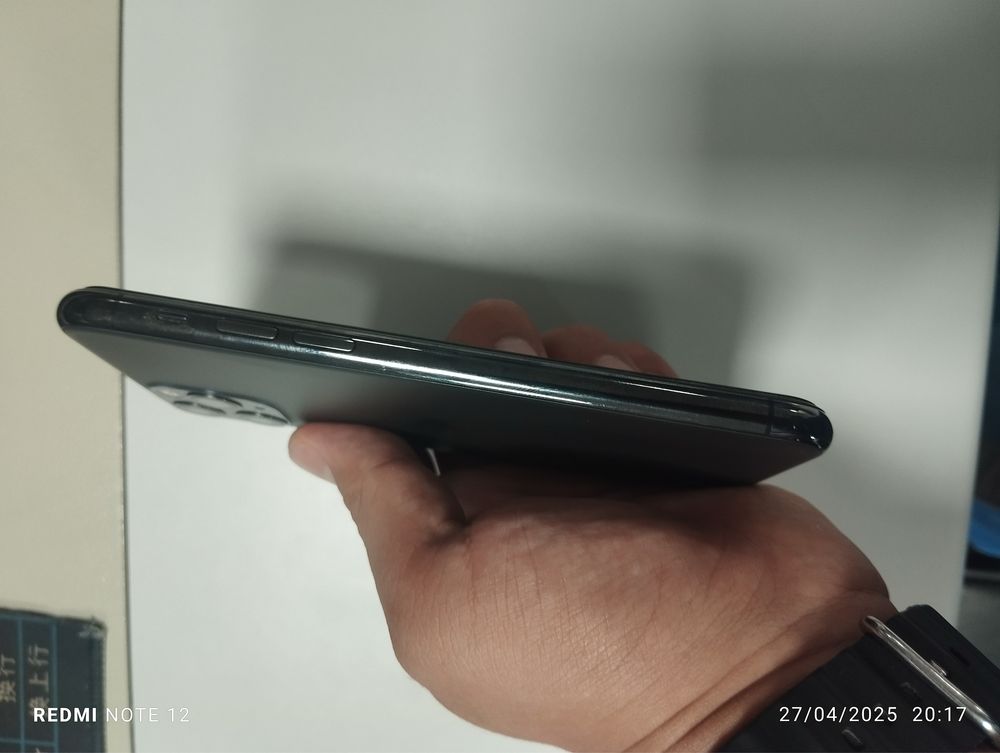 Iphone 11 pro 256