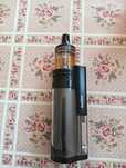 Aspire Flexus aio