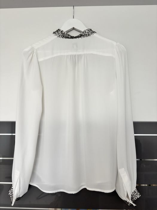 Camasa cu pietricele Pepe Jeans