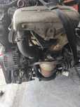 Piese motor 1.4 tsi BMY