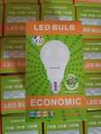 50 becuri LED 12w,35 becuri LED 9w