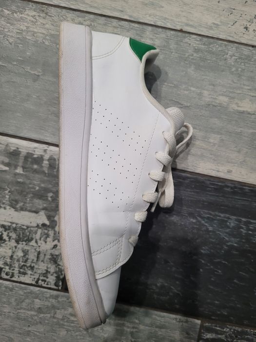 Adidas originali nr.38