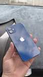 Iphone 12 64 gb / Айфон 12 64гб