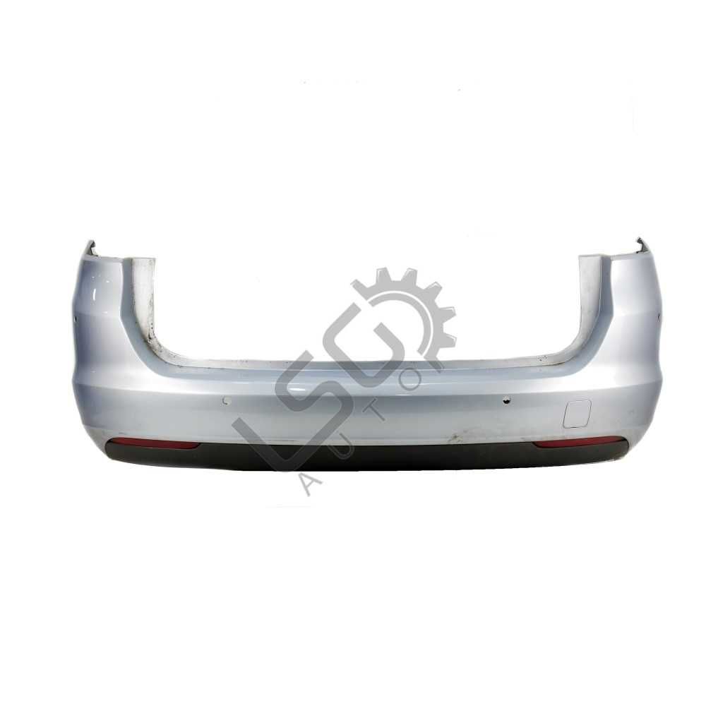 Задна броня Opel Astra K  ID: 141232