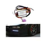 Modul lumini de zi - DRL ( Daytime Running Light )