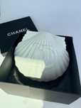 Clutch superb geanta eleganta de seara chanel