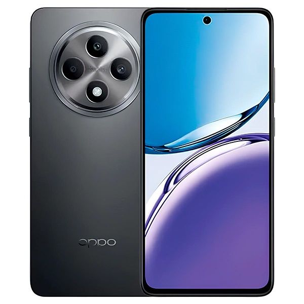 Oppo reno 12F обмен на айфон