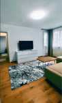 Proprietar vand apartament 2 camere Obor