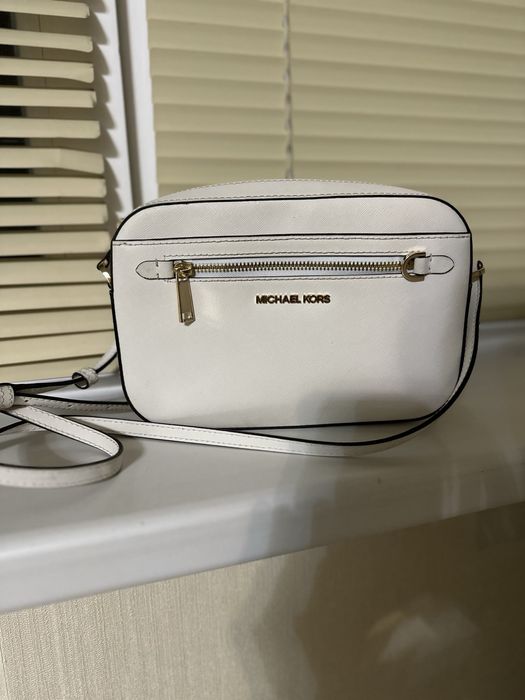 Сумка Michael Kors оригинал