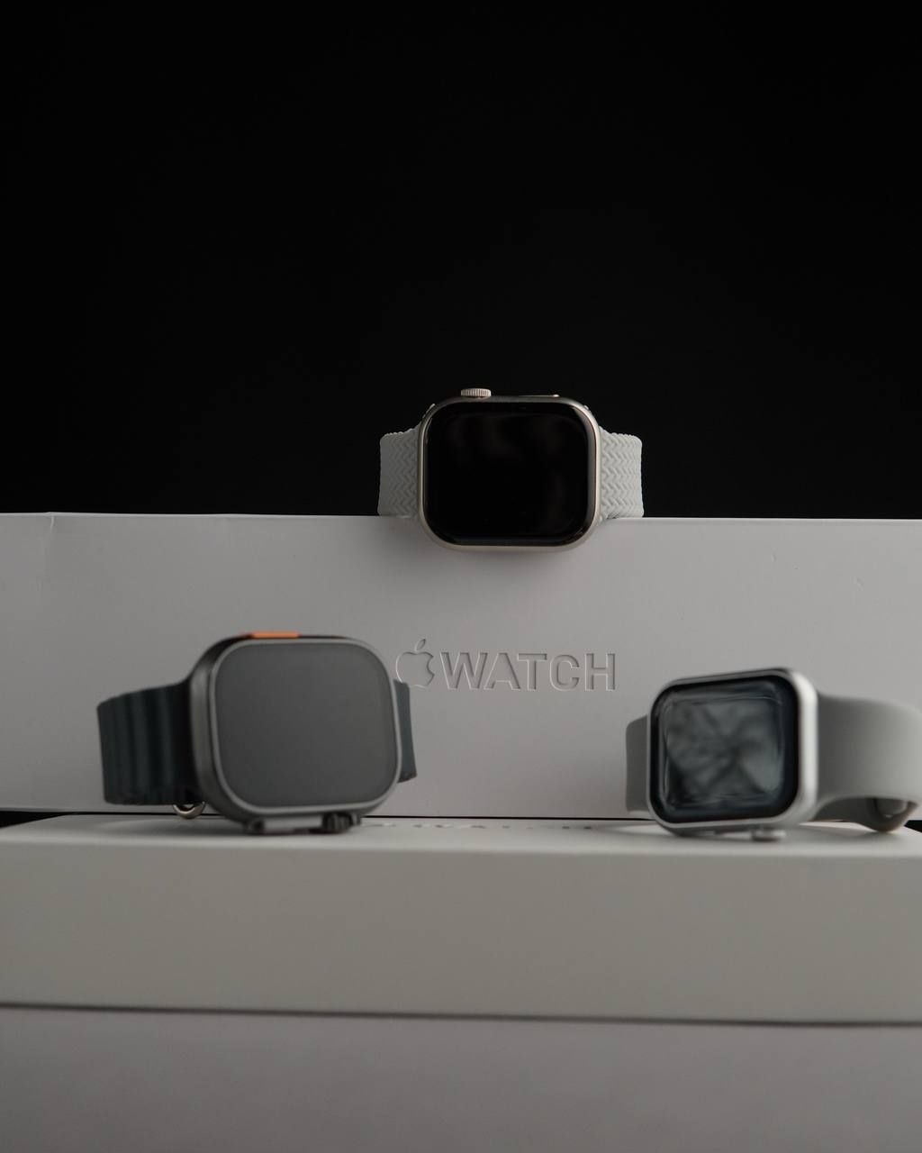 Apple Watch 9, Watch 9, эпл вотч 
апл вотч