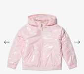Грейка River Island, Яке ADIDAS, GUESS, кожено яке HM