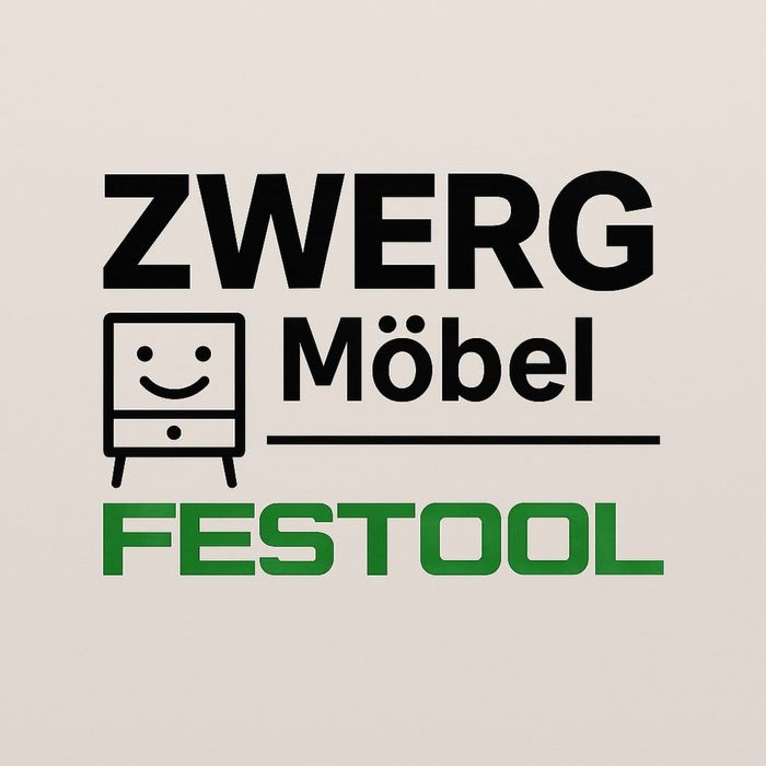 Mobilă la comandă Zwerg Mobel Arad•Pret bun •Execuție Rapidă •Garanție