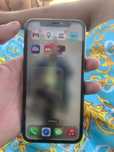 Vand iphone 11 pro