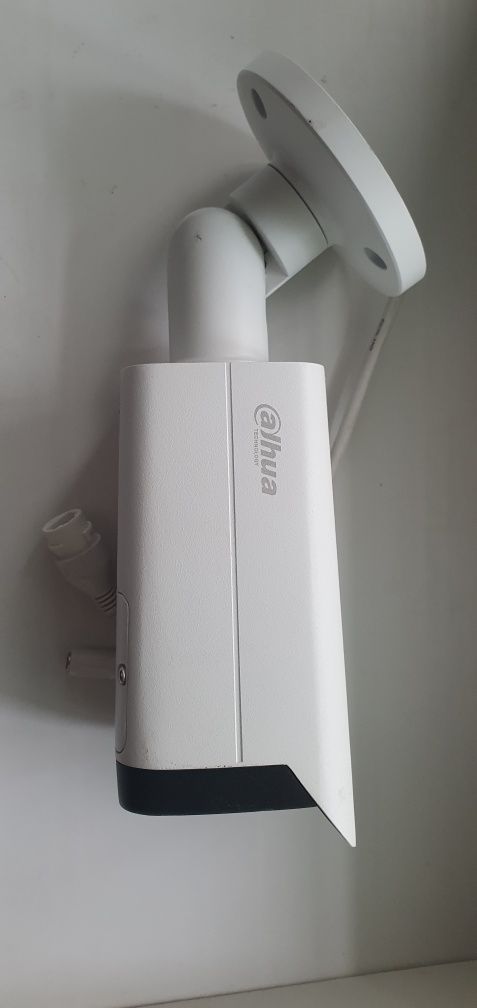 Видеокамера ip Dahua 5mp