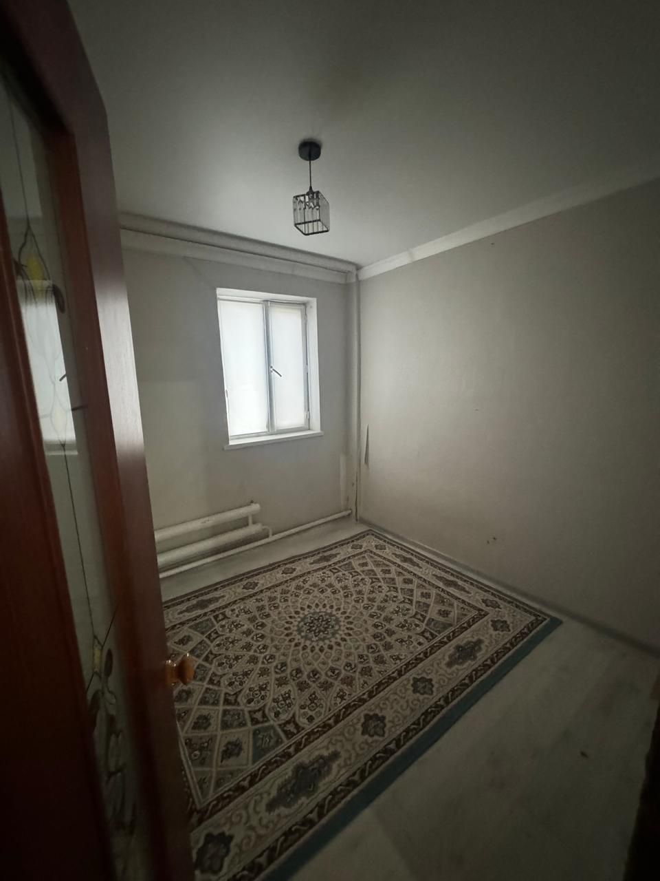 Продается частный дом в районе Зачаганск