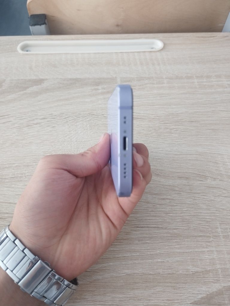 Iphone 12 mini idial