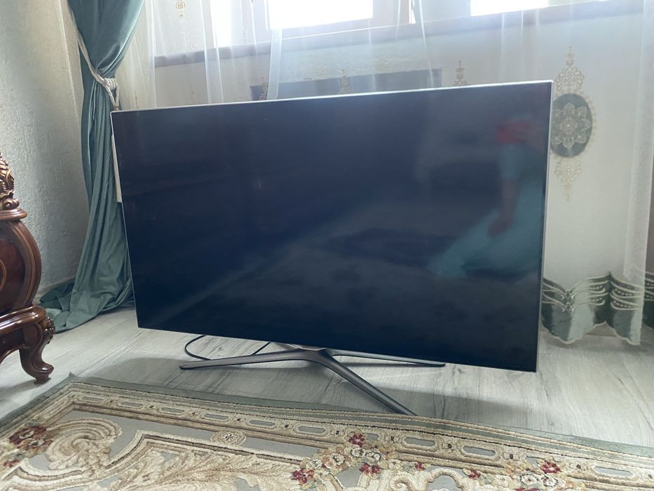 Отдам Даром Телевизор